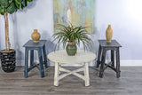 Marina - Farmhouse Table