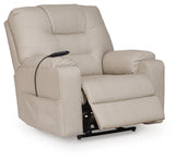 Belmone Pike - Power Lift Recliner