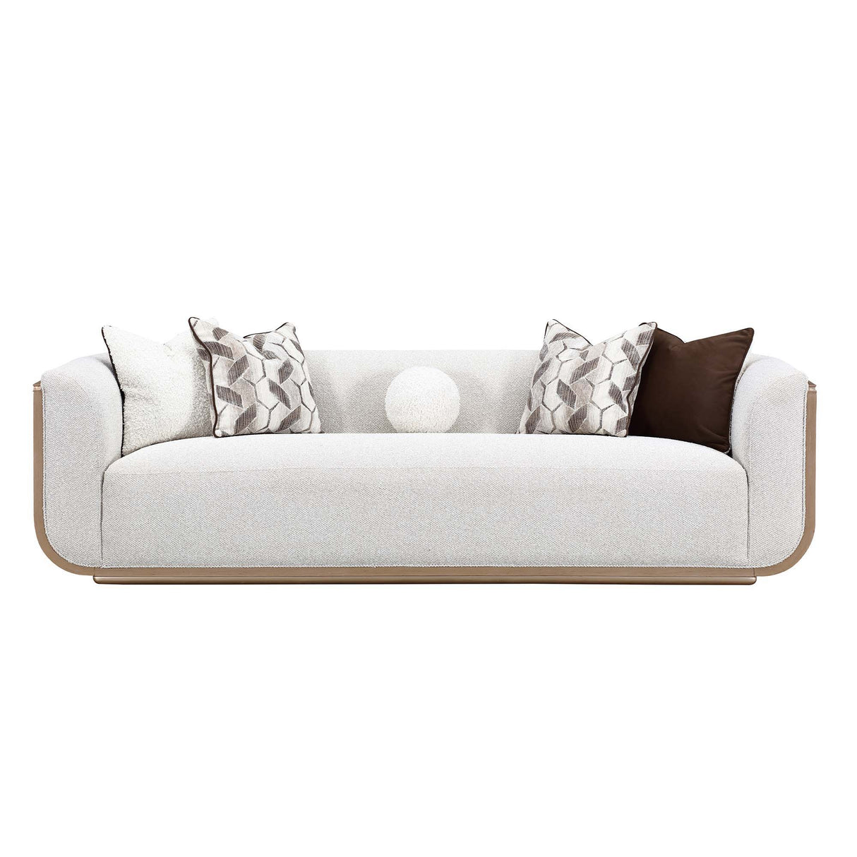 West Kensington - Sofa