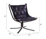 Carney - Accent Chair