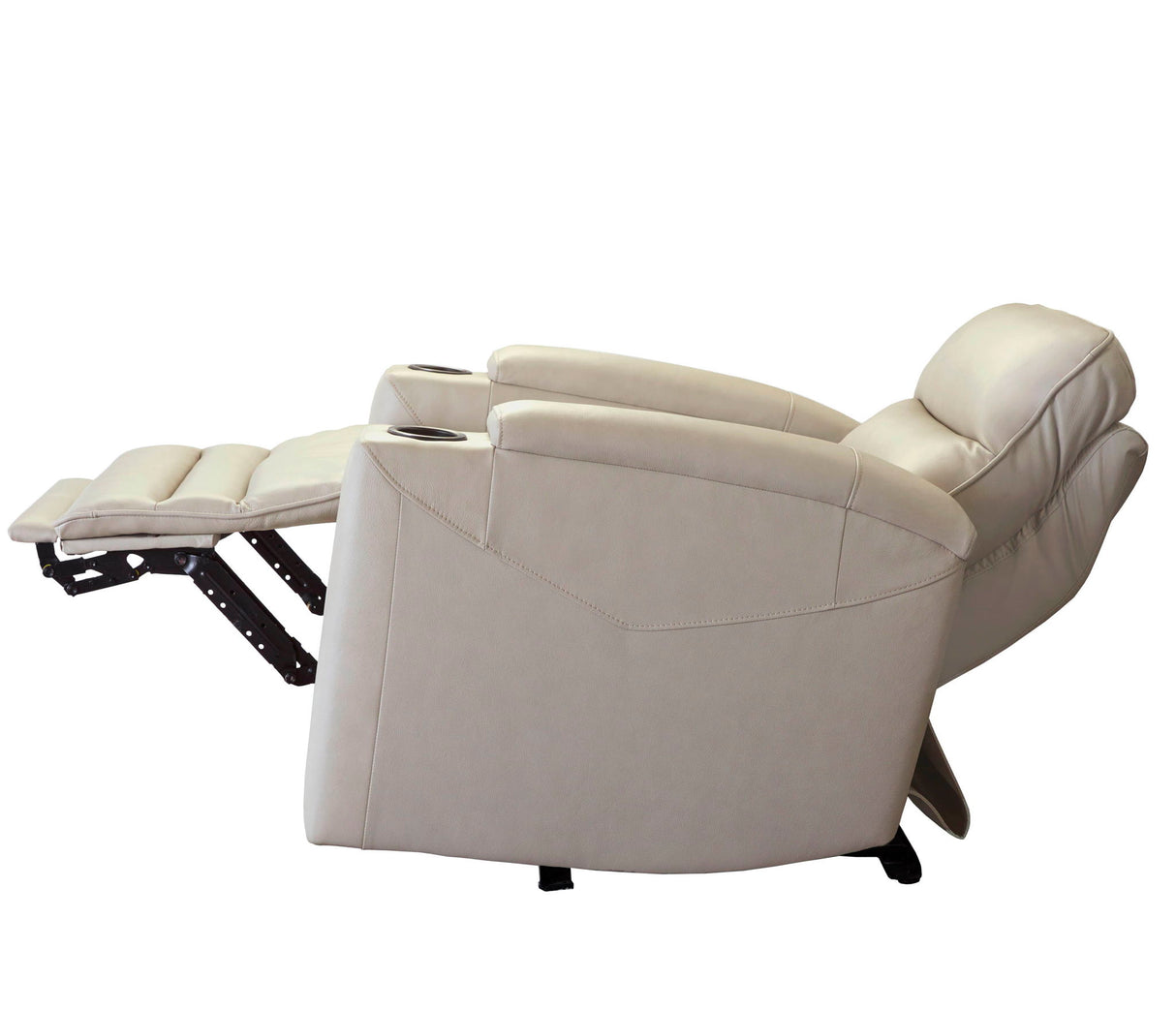 Nexus - Reclinable con Gravedad Cero Power