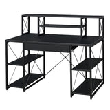 Amiel - Music Recording Studio Desk