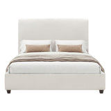 Gema - Bed