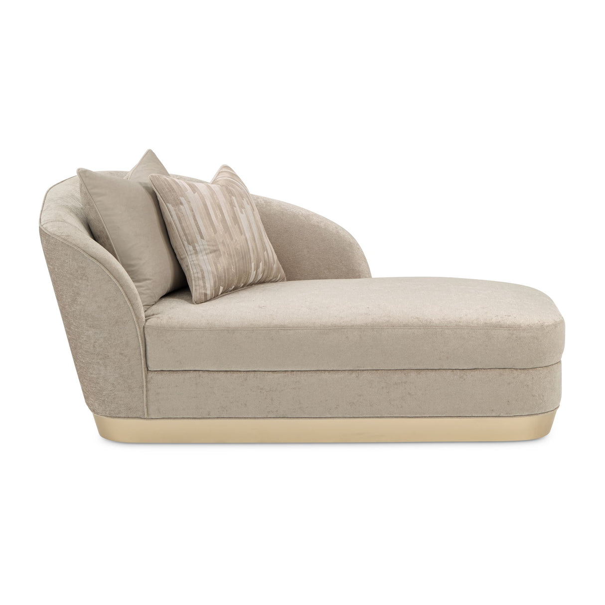 La Rachelle - Chaise