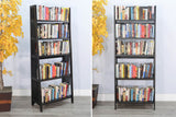 Scottsdale - Folding Bookcase