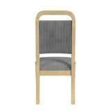 Ridgemont - Dining Side Chair (Set of 2)