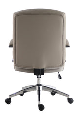 Dc - Desk Chair