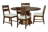Portico - Juego de comedor