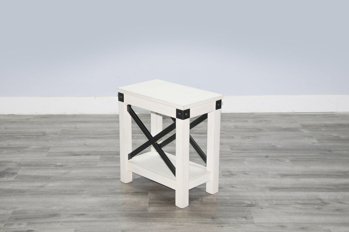 Bayside - Table