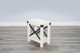 Bayside - Table