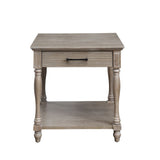 Ariolo - Table