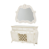 Lavelle - Sideboard