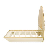 Fantosini - Fan Bed