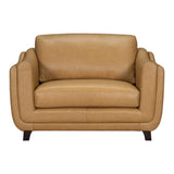 Hayden - Stationary Chair And A Half