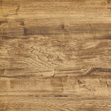 Maystonna - Cabecero de panel en forma de aspa