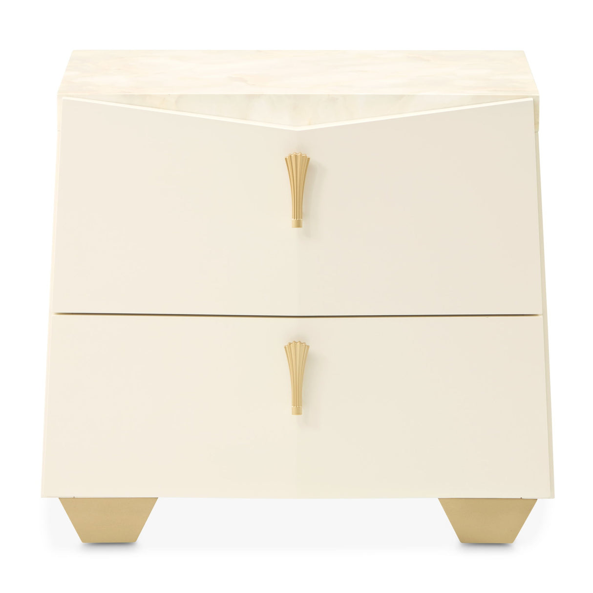 Fantosini - Nightstand
