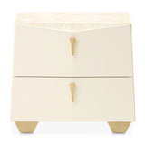 Fantosini - Nightstand