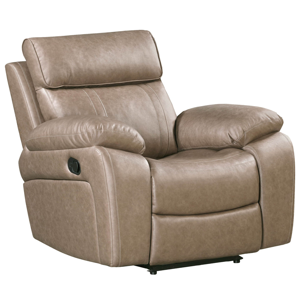 Theon - Sillón reclinable planeador