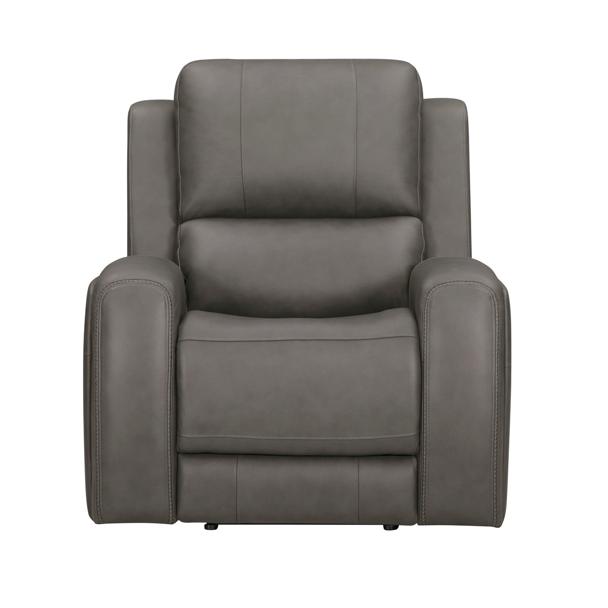 Belmont - Sillón reclinable eléctrico de gravedad cero P3