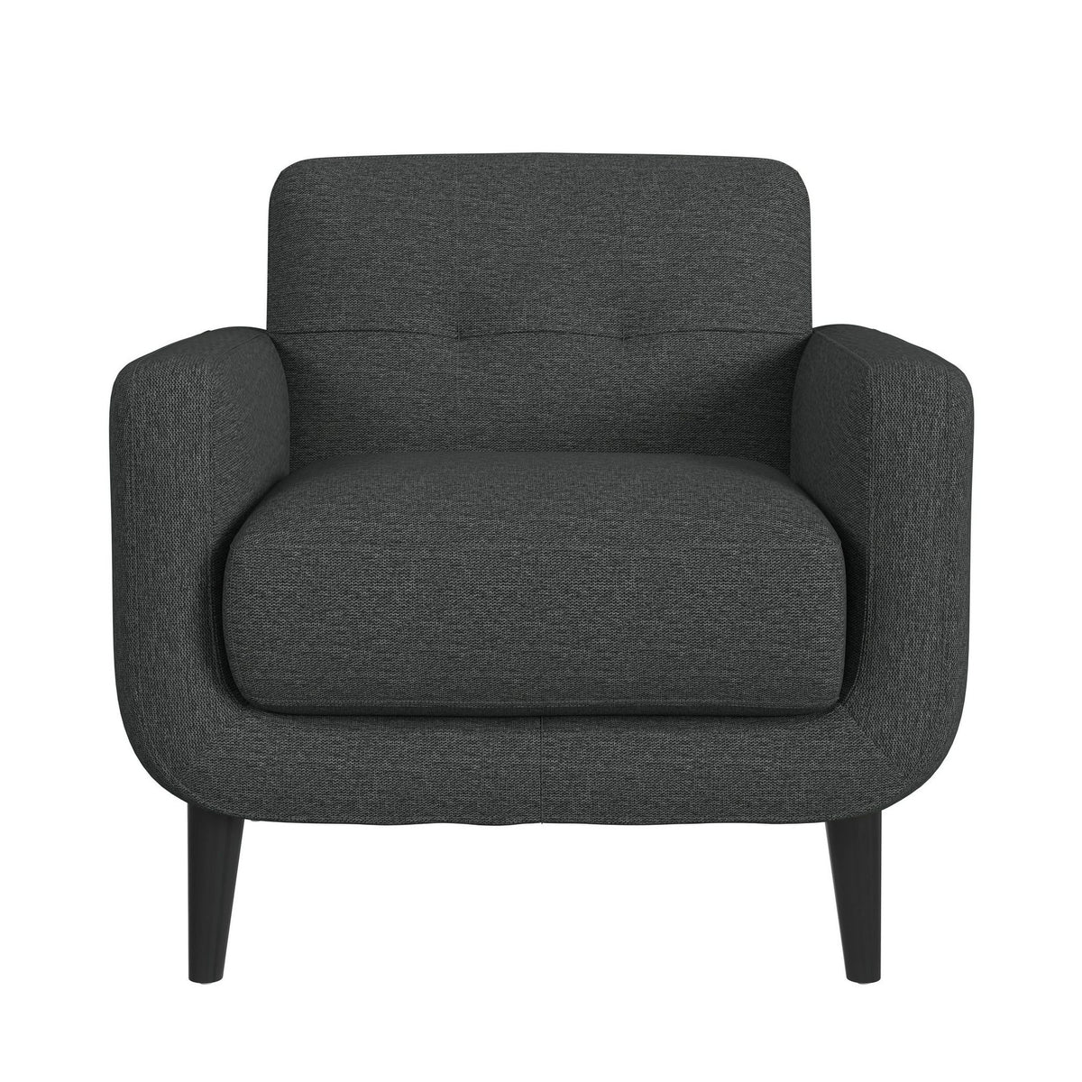 Hadley II - Chair