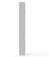Boca - Open Top Bookcase