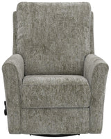 Belton - Recliner