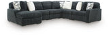 Midnight-Madness - Sectional