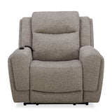 Penfield - Power Zero Gravity Recliner With Heat And Massage