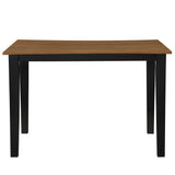 Joplin - Counter Set