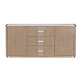 West Kensington - Sideboard