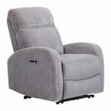 Tuscany - Power Recliner