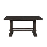 Napa - Counter Table