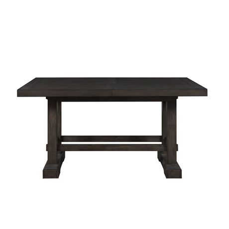 Napa - Counter Table
