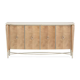 Villa Cherie - Sideboard