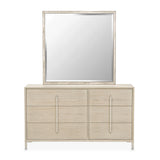 Lotus Bay - Dresser