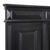 Bridgestone - Panel Bed