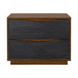 Kayner - Nightstand