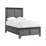 Vadear - Cama