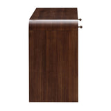 Houston - Vanity Table