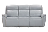 Cascade - Power Reclining Sofa Set