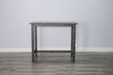 Marina - Pub Table