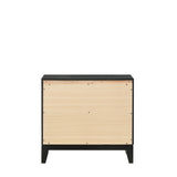 Haiden - Nightstand