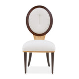 Camellia Field - Dining Side Chair (Set of 2)
