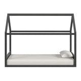 Sami - Montessori Bed