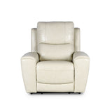 Laurel - Dual Power Chair