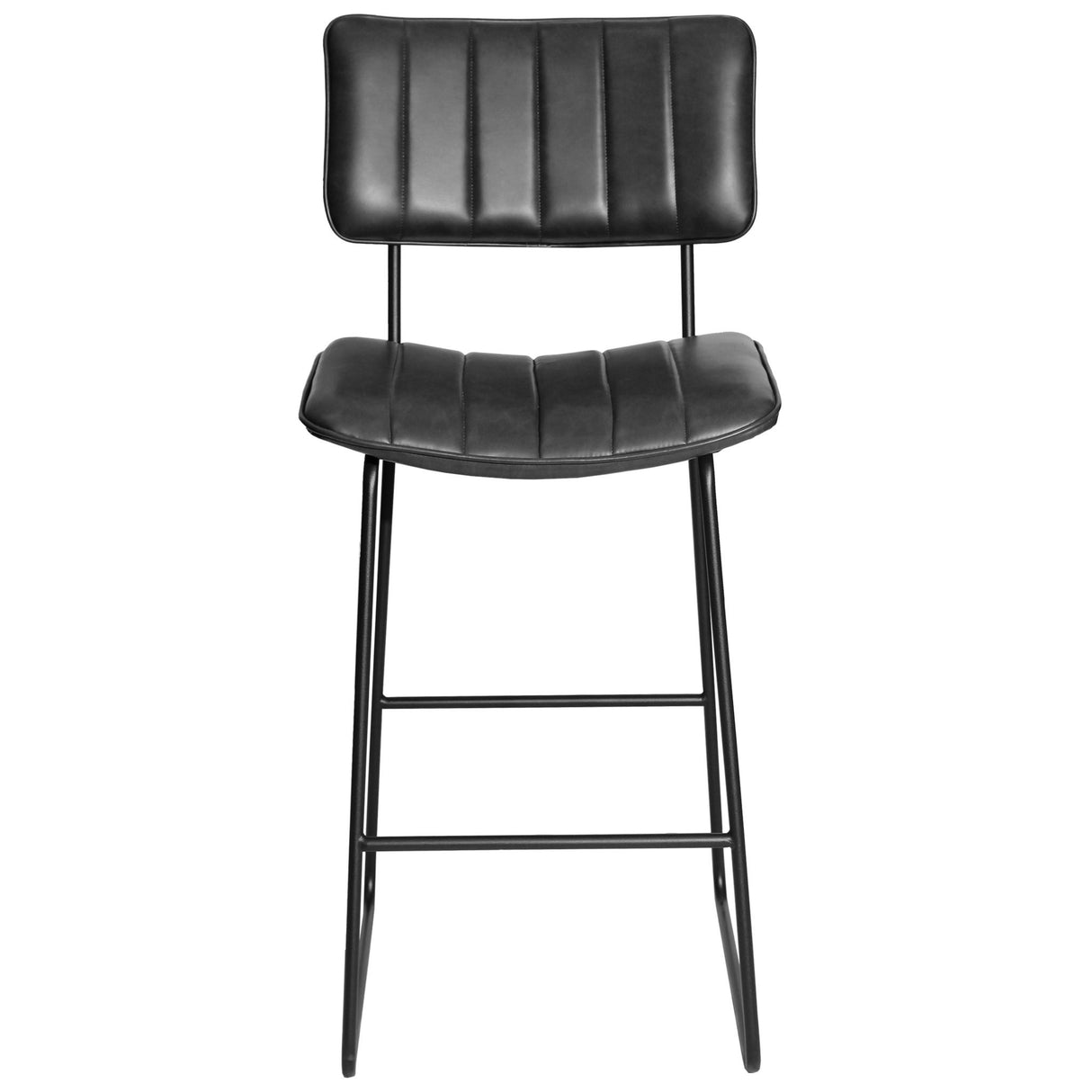 Tribeca - Stool