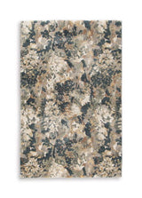 Braymen - Rug