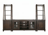 Vivian - Media Console
