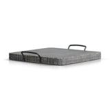 Marina - Ottoman Tray