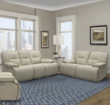 Spartacus - Living Room Set